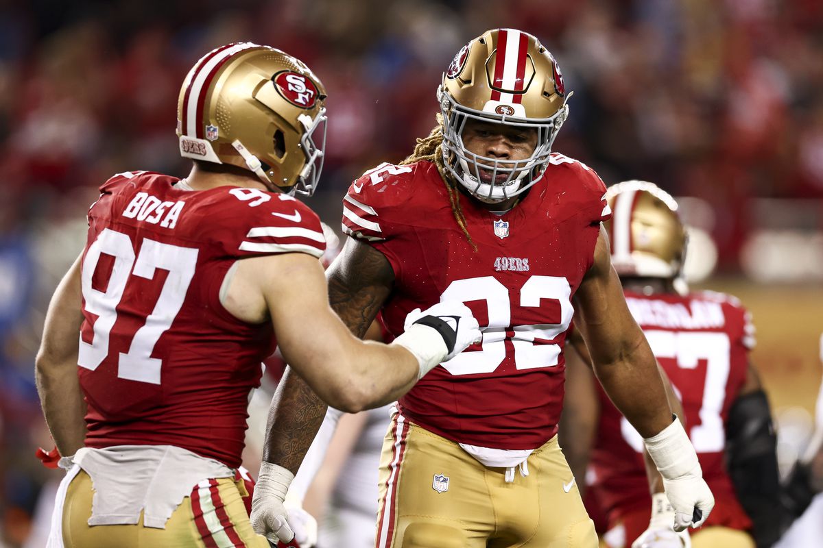 BAD NEWS: Another 49ers young Key star Suffers Career ending Injury