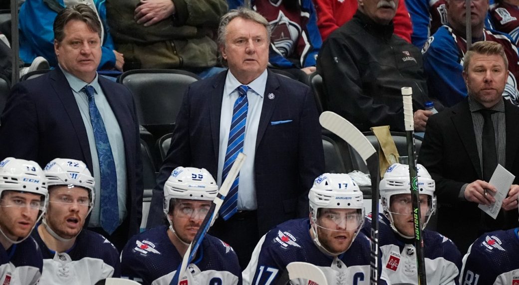 SHOCKING NEWS: Jets Manager fired as coach Rick insist on not retiring