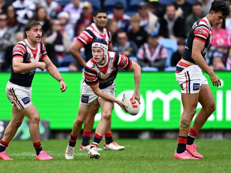 BREAKING: Sydney Roosters Stars have been banned and charged for…