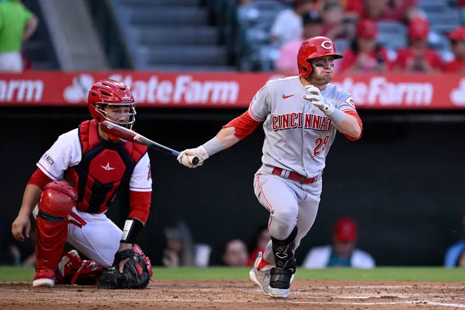 BOMBSHELL: Cincinnati Reds’ top profile player has been ruled offseason due to…