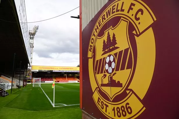 TRANSFER NEWS: Motherwell FC completes the signing of dutchman on a one-year deal