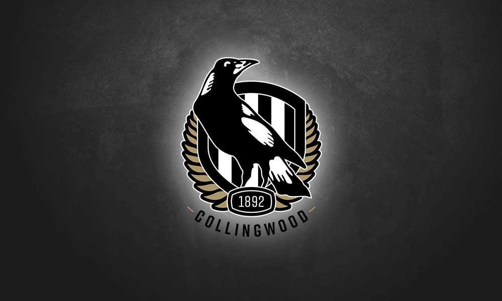 BAN SAGA: Another Collingwoods top star banned for life by AFL/AFLW following…