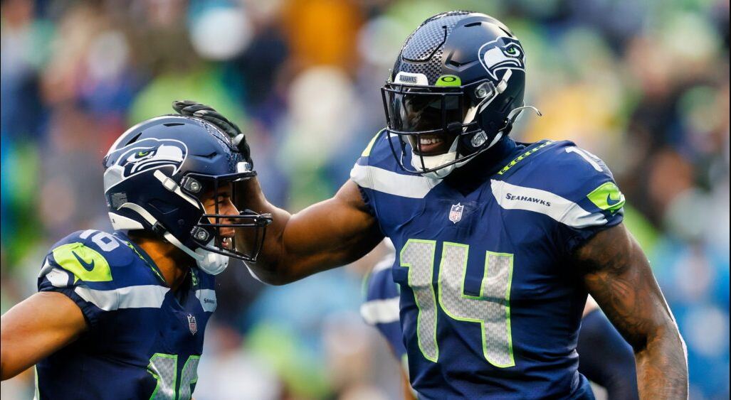 I won’t stay, I want to leave Seahawks top veteran makes decision on his future