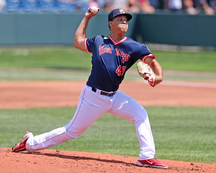 SAD NEWS: Red Sox Veteran Undergoes Surgery after suffering…