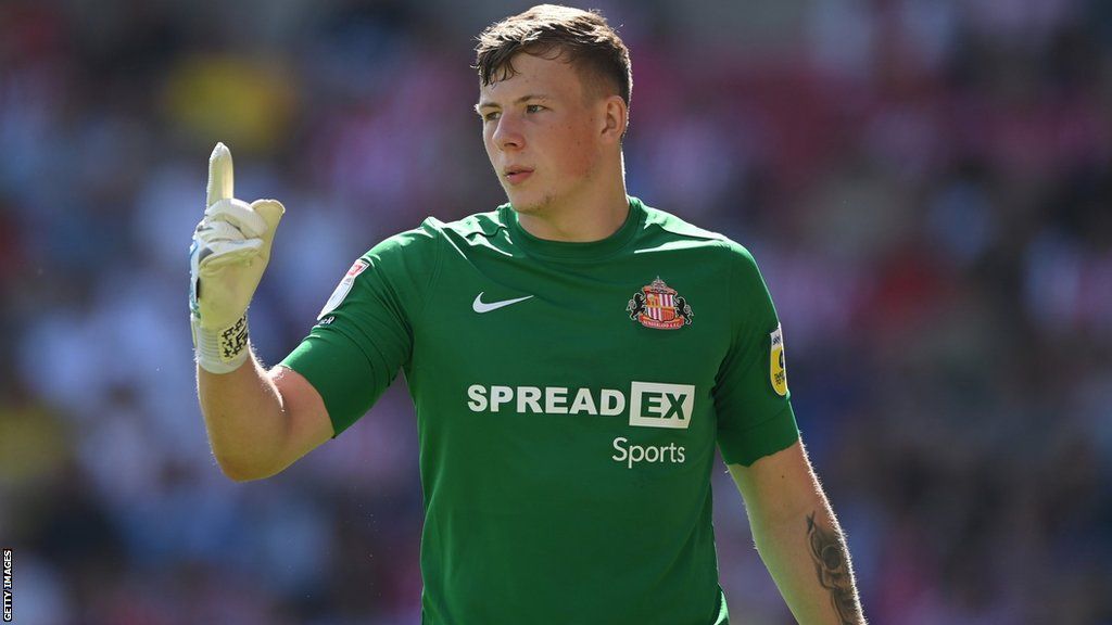 FLASH: Southampton’s E40m bid for Sunderland Star has been rejected immediately as they…