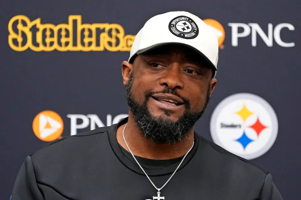 Breaking: Steelers set to sign another sensational star on a lucrative deal