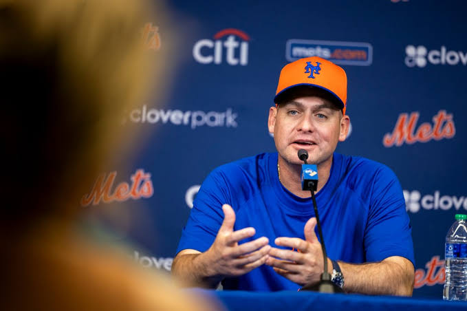 Sad News: New York Mets loses another top veteran due to…