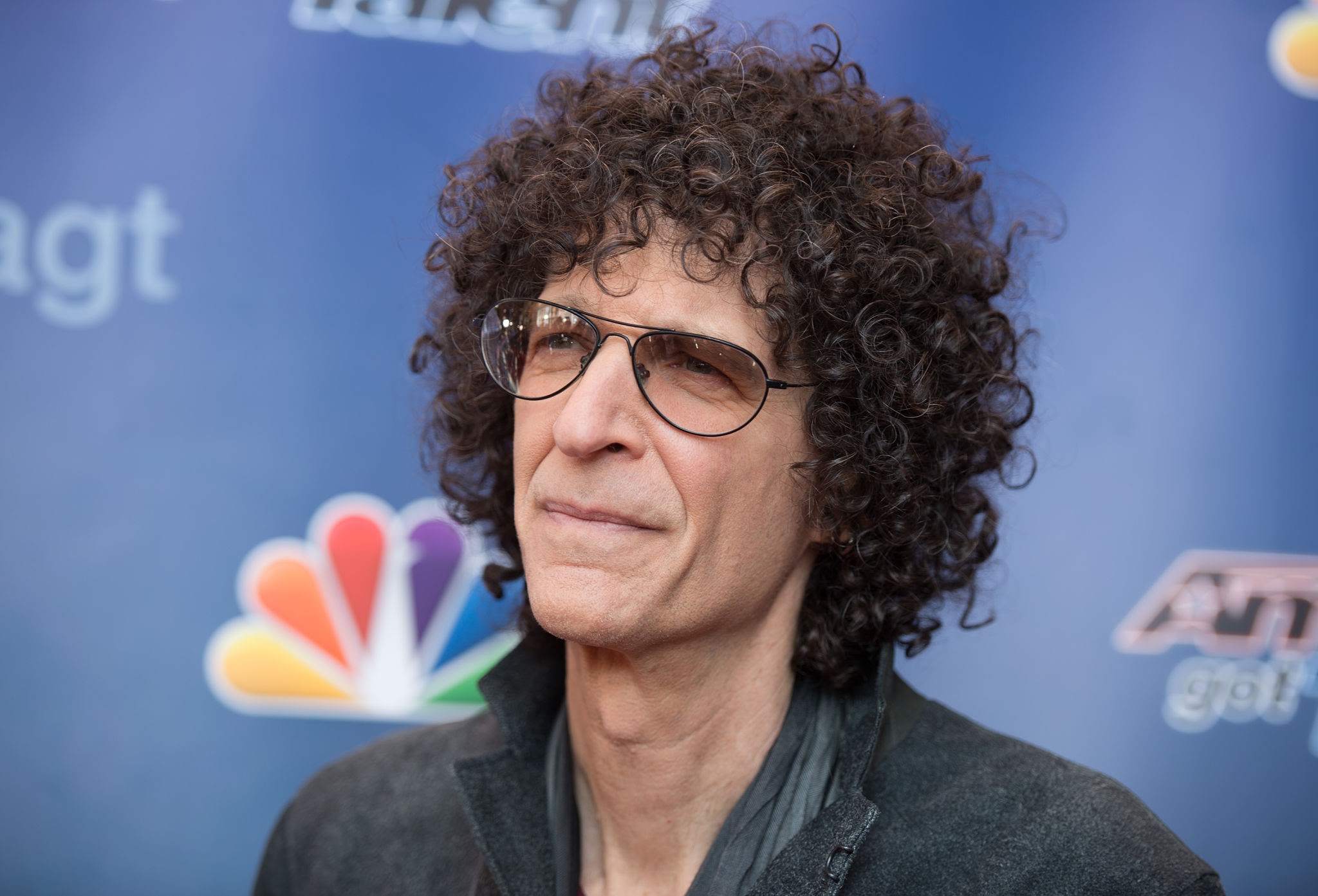 Heartbreaking: Howard Stern makes the worst decision of his career ever…