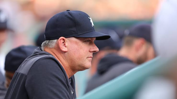 Sad News: Detroit Tigers confirms departure of four(4) players due to…