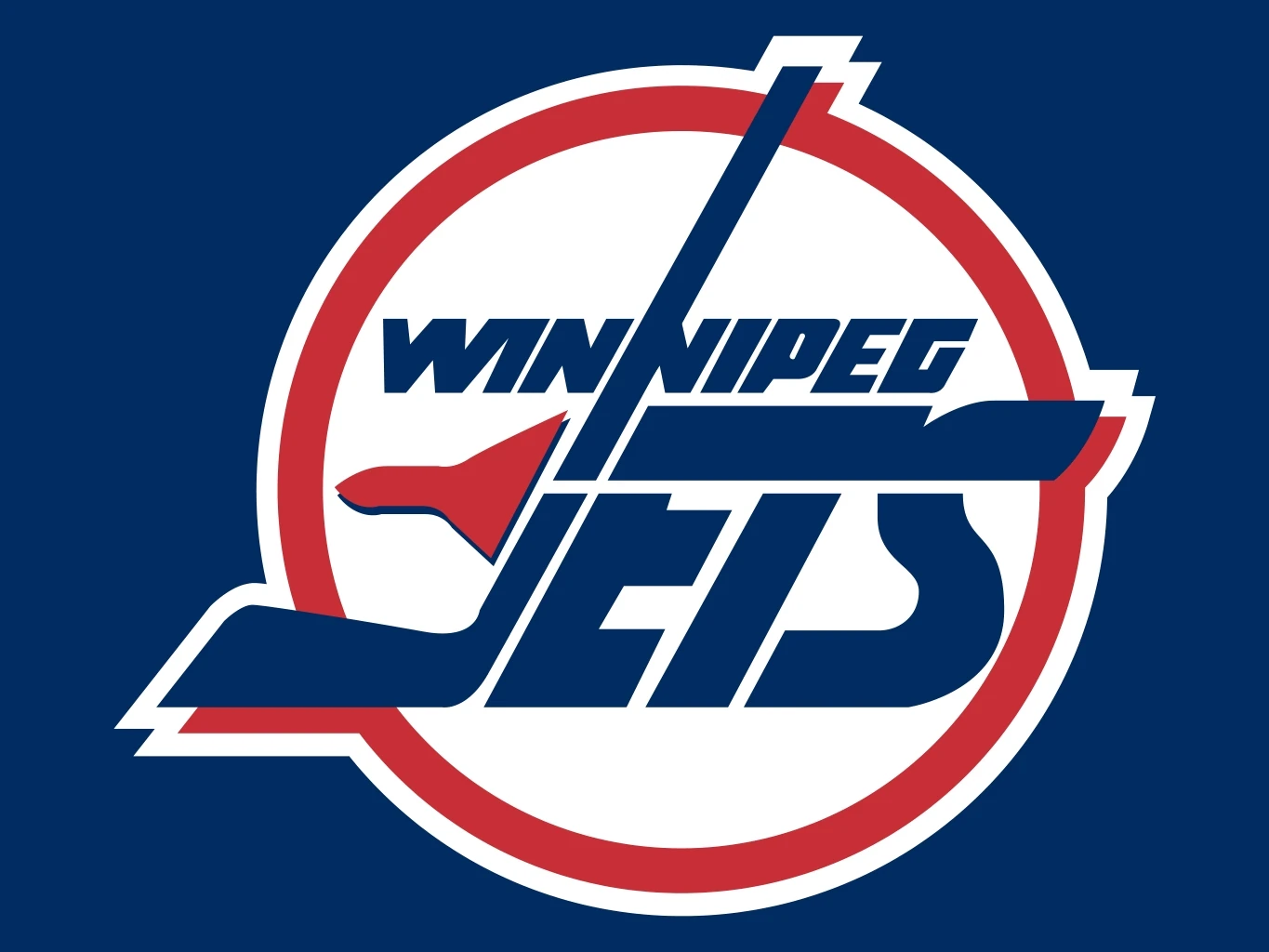 Good News: Winnipeg Jets Former Top Player Is Back Just Now In…..