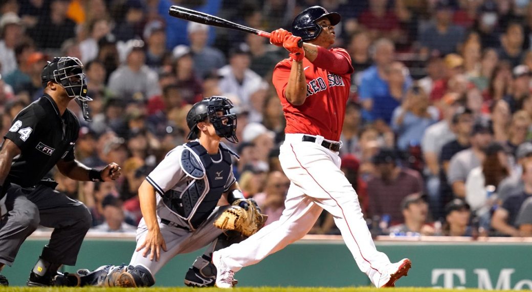 Devastating news hit Boston Red Sox as key man Rejects E25m contract offer insist on more or…