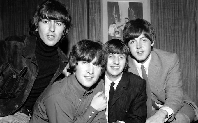 Heartbreaking: One of The Beatles Star has passed away after involving in a brutal accident at…