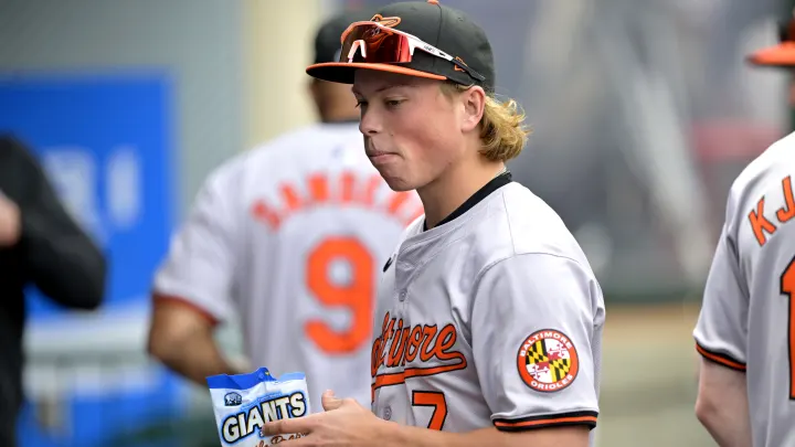 Bombshell: Heartbreaking news hit Orioles as key Star has rejected new contract offer and made the decision to Join Detroit Tigers, deal sealed as confirmed by…