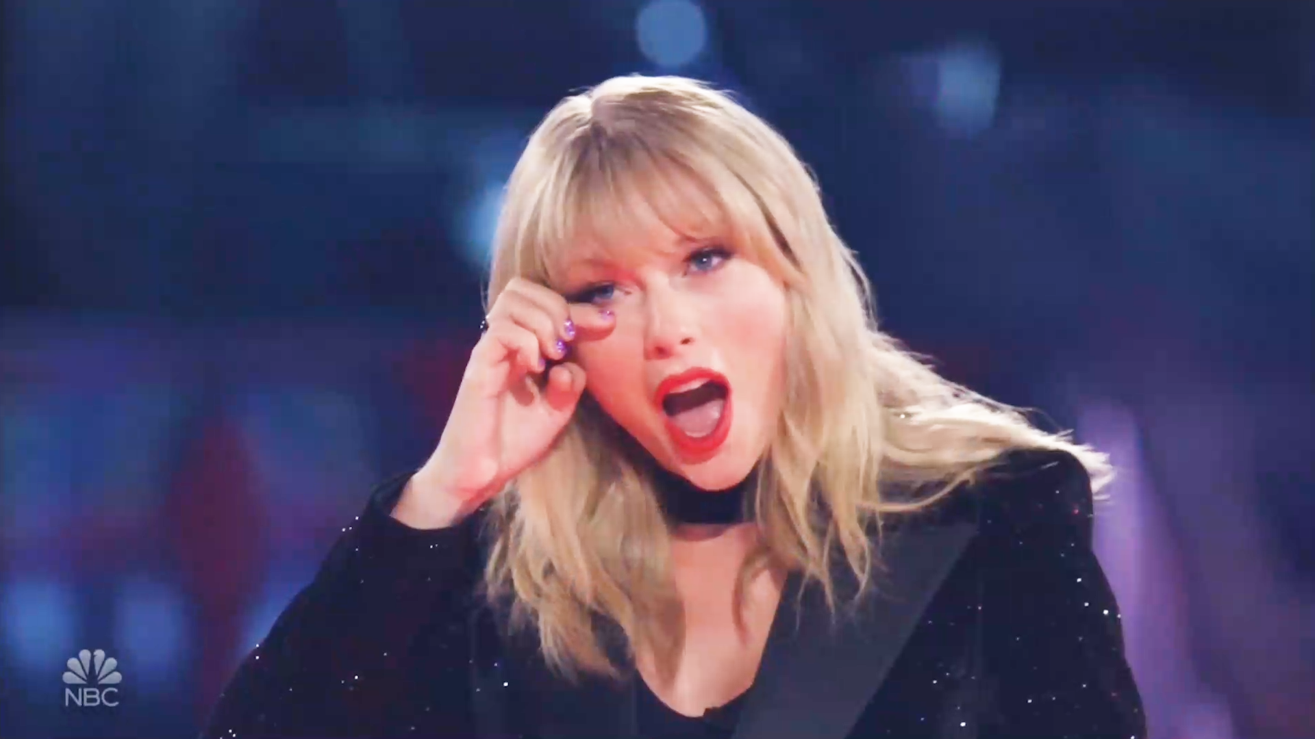 Heartbreaking: Taylor Swift reveals the worst decision she have made in her career.