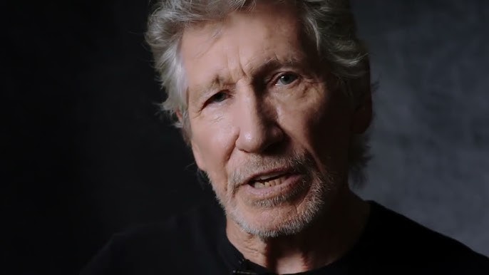 Breaking: Pink Floyd have terminated the contract of Roger Waters following his demand for…