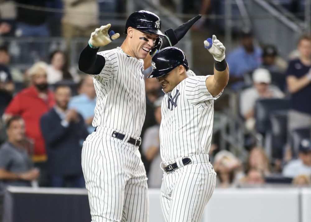 Heartbreaking: Yankees Veteran has announced shocking retirement due to heart disorder…