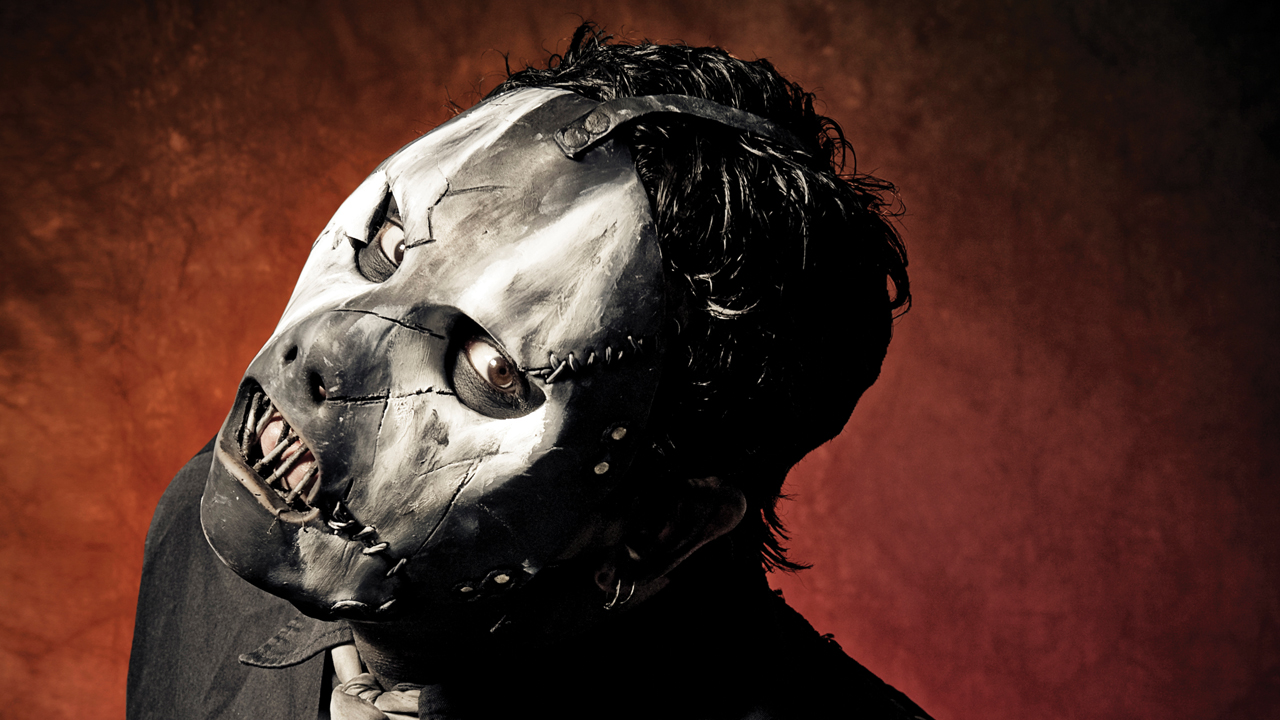 Breaking: Paul Gray officially leaves Slipknot due to serious health challenge after…