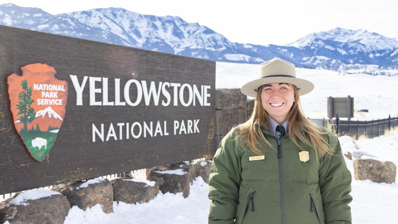 Just In: Yellowstone National Park Announces Shocking News: Major Changes Ahead…