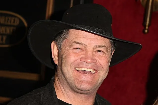 Sad News: George Michael Dolenz Jr., the Last Surviving Member of The Monkees, Passes Away at 79 years…