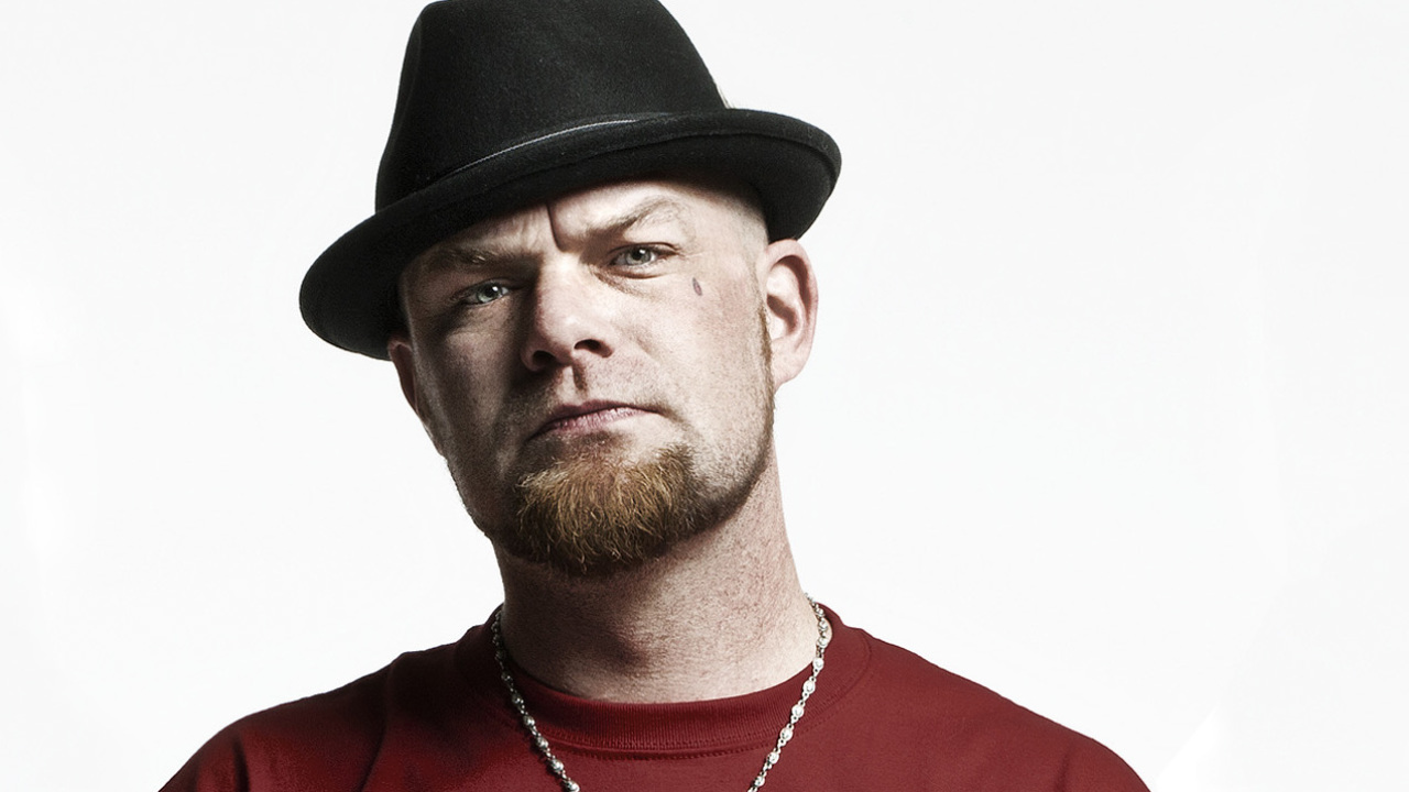 Heartbreaking: Ivan L. Moody has officially announced his retirement due to serious health challenge as…