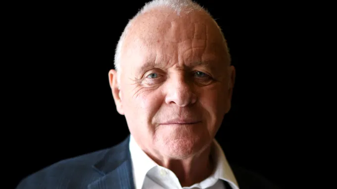 Sad News: Anthony Hopkins Makes Controversial Decision in Career as he…