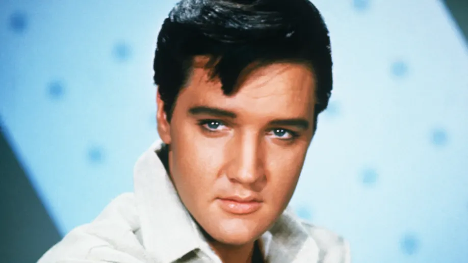 Just In: Elvis Presley Fans Rejoice: Shocking New Album Announcement…