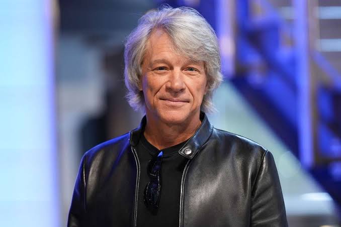 Sad News: American singer Jon Bon Jovi announce shocking and heartbreaking news of his career after…