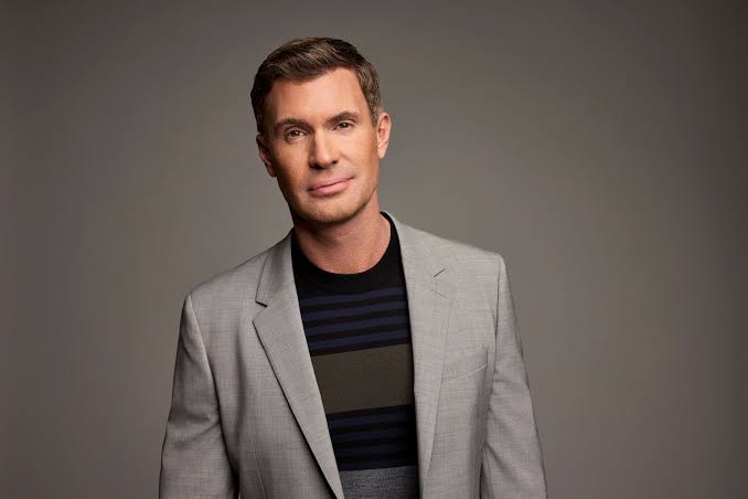 Heartbreaking: Jeff Lewis makes the worst decision of his career ever as he set to…