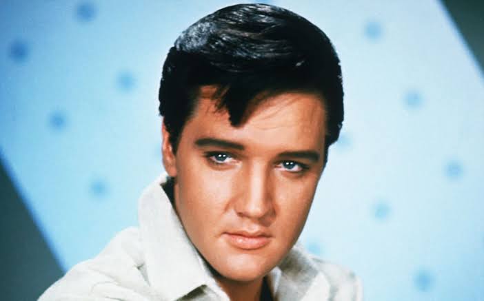 Heartbreaking News: American singer Elvis Presley announces unexpected announcement…