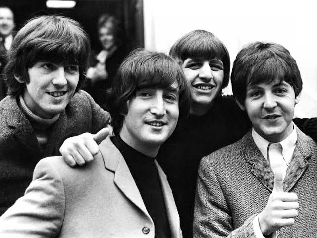 Heartbreaking: A beloved member of the legendary band the Beatles has passed away due to…