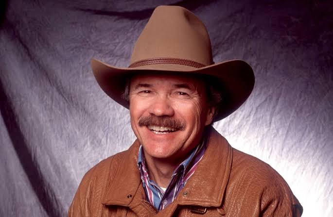 Heartbreaking: David Gates just announce unexpected announcement