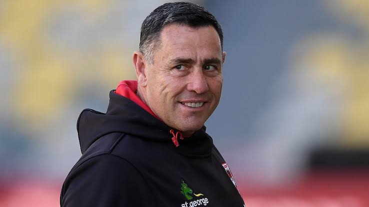 Sad News: Illawarra Dragons Confirms Departure of two(2) players due to…