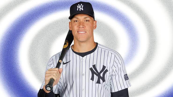 Heartbreaking: Aaron Judge just announce unexpected announcement