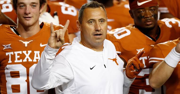 Sad News: Longhorns confirms departure of four(4) players due to…