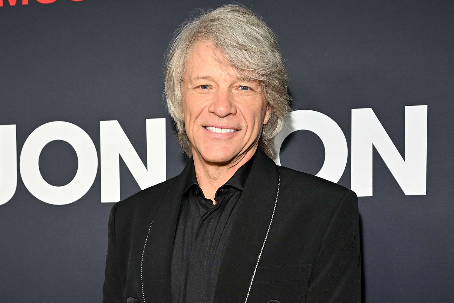 Sad News: Jon Bon Jovi Announces Retirement due to…