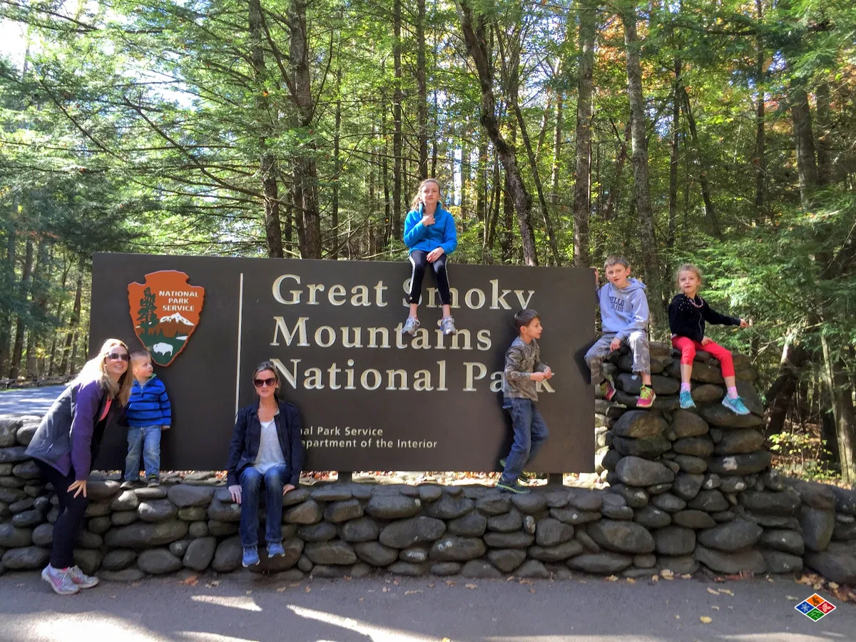 Announcement: Are you looking for specific information or tips on visiting the smoky mountain national park…