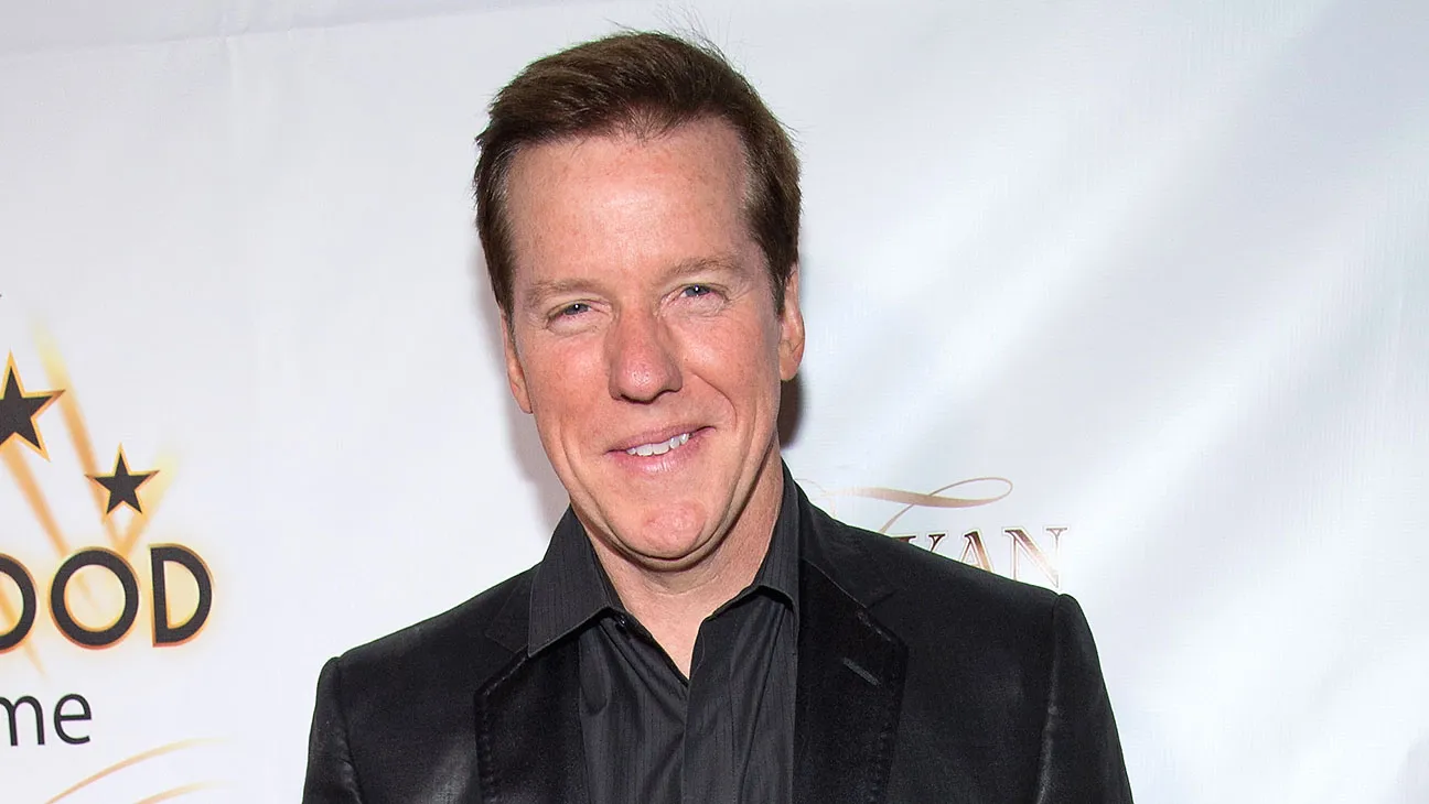 Report: Jeff Dunham Makes Unexpected Announcement: A New Era for the Ventriloquist…