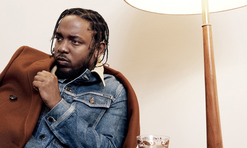 Heartbreaking: Kendrick Lamar global Songs has been banned by Spotify’s following…