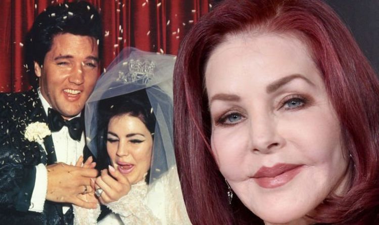 Breaking: Late Elvis Presley wife Priscilla Beaulieu made shocking state about Presley Death…