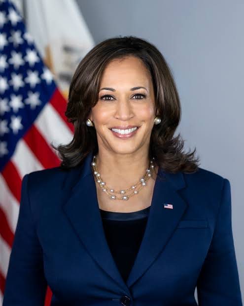 Kamala Harris To Be Interviewed By Howard Stern: Who Is The Controversial Radio Shock Jock…