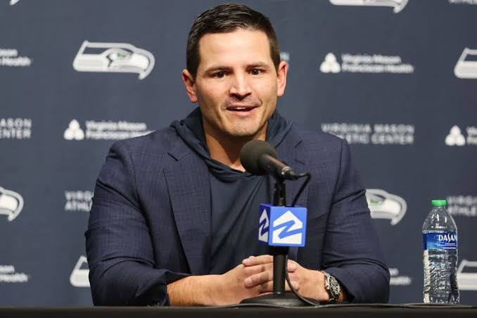 Sad News: Another Departures for Seattle Seahawks