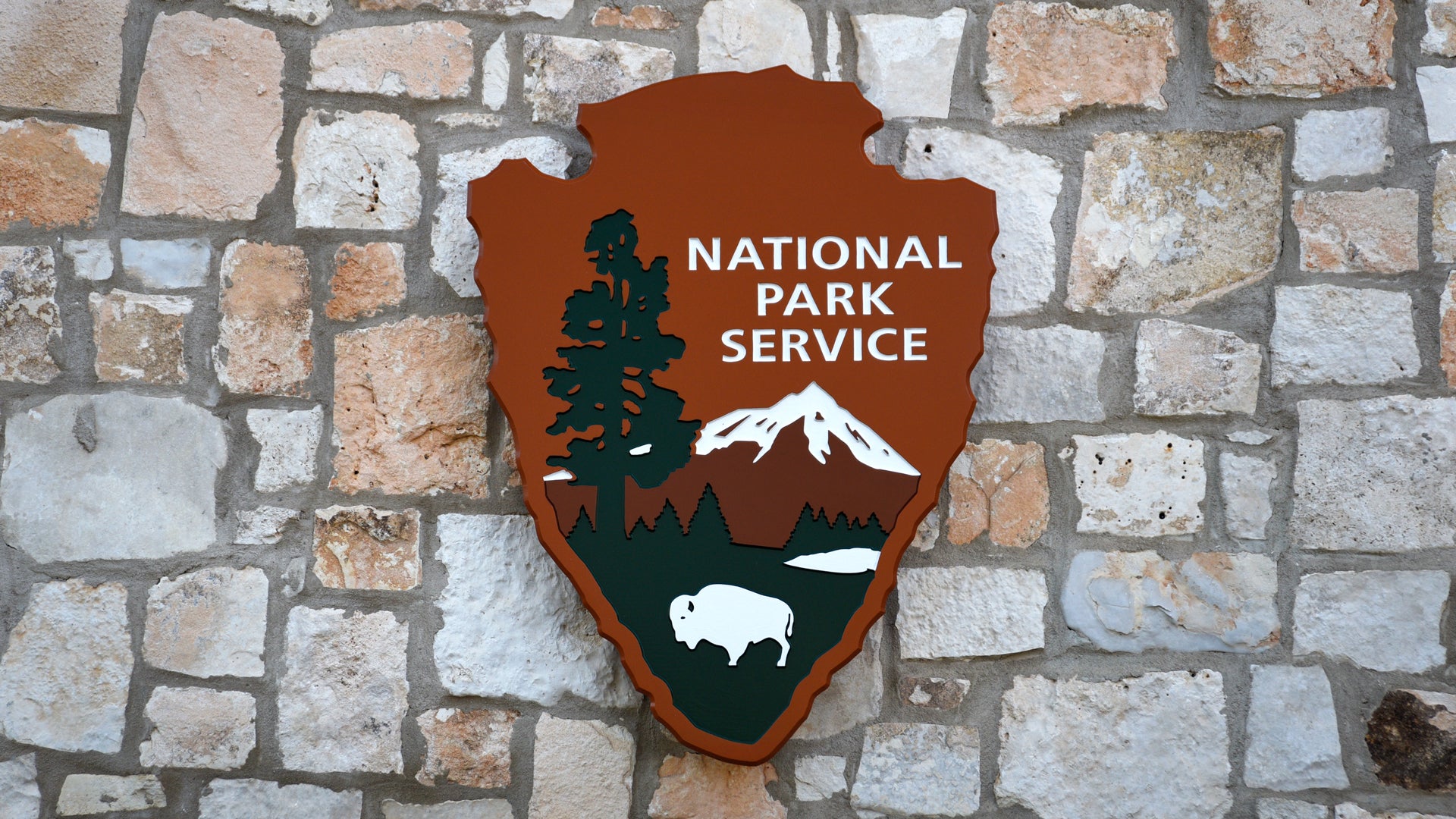 Shocking Announcement: Major Changes Coming to National Park…