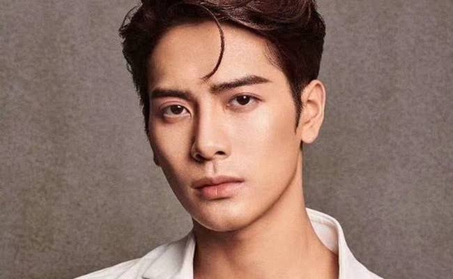 Disturbing News: Popular Singer Jackson Wang Was Involved in a Ghastly Car Accident on his way to..