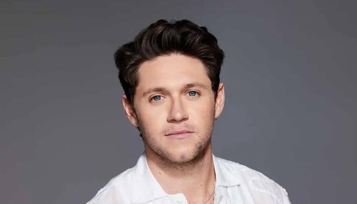 Heartbreaking News: Niall Horan just announce unexpected announcement