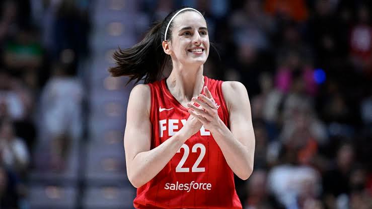 Unexpected: Caitlin Clark fever point guard announces leaving and explain why….