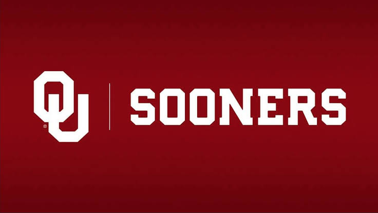 Good News For oklahoma sooners