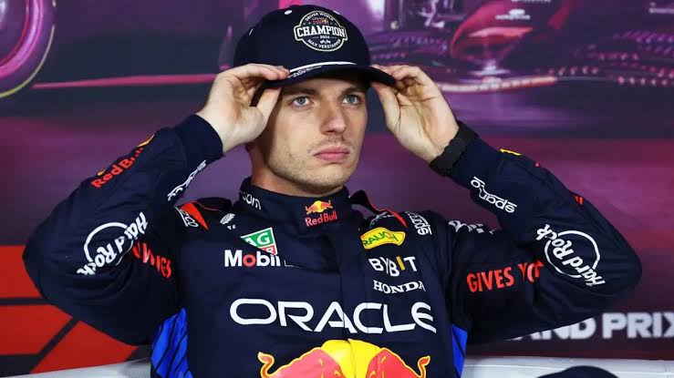 F1 update today: Max Verstappen racing driver terminate his contract with Red Bulls and announce leaving…