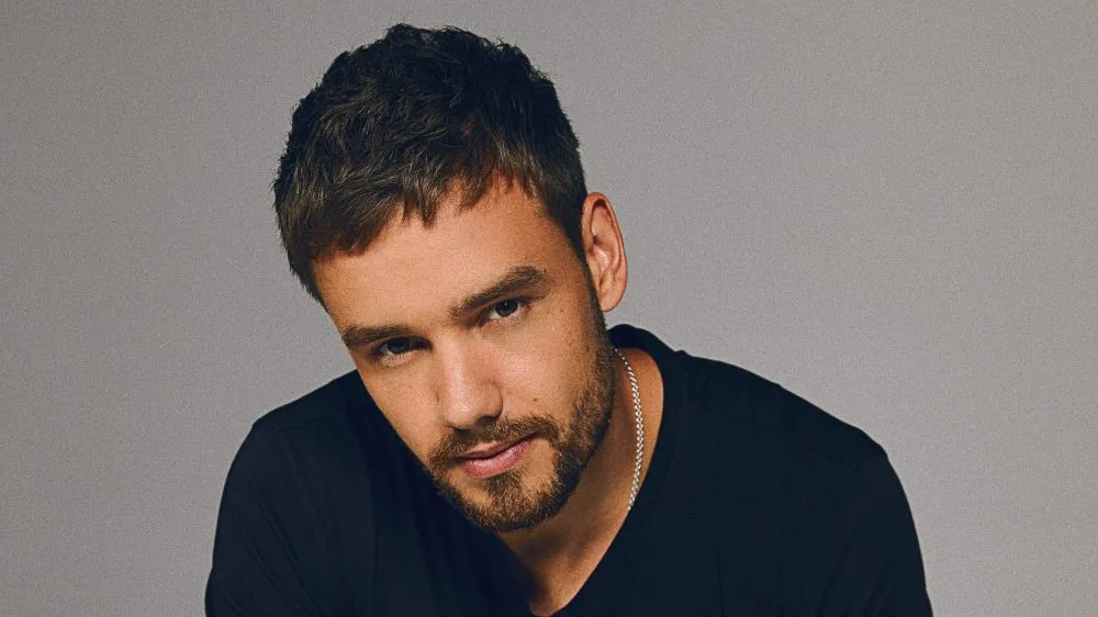 Final Journey of Sorrow: Liam Payne’s Wake tomorrow as announced by his parents marking exactly one month of his passing Away…