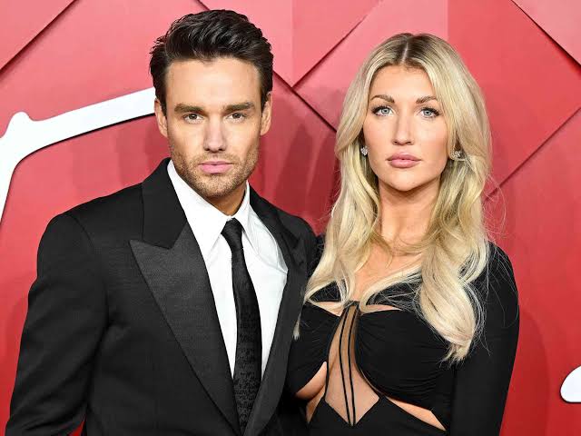 Liam Payne’s Girlfriend Kate Cassidy Takes Legal Action against the Late Singer’s Family over Properties of..