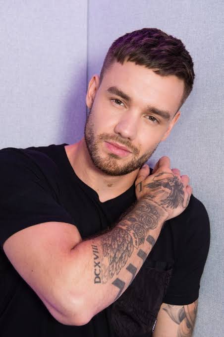 Breakthrough:Liam Payne’s Murderer Have Been Identified After Weeks of Investigation and..